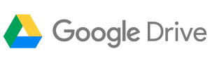 blinknbuild google drive services